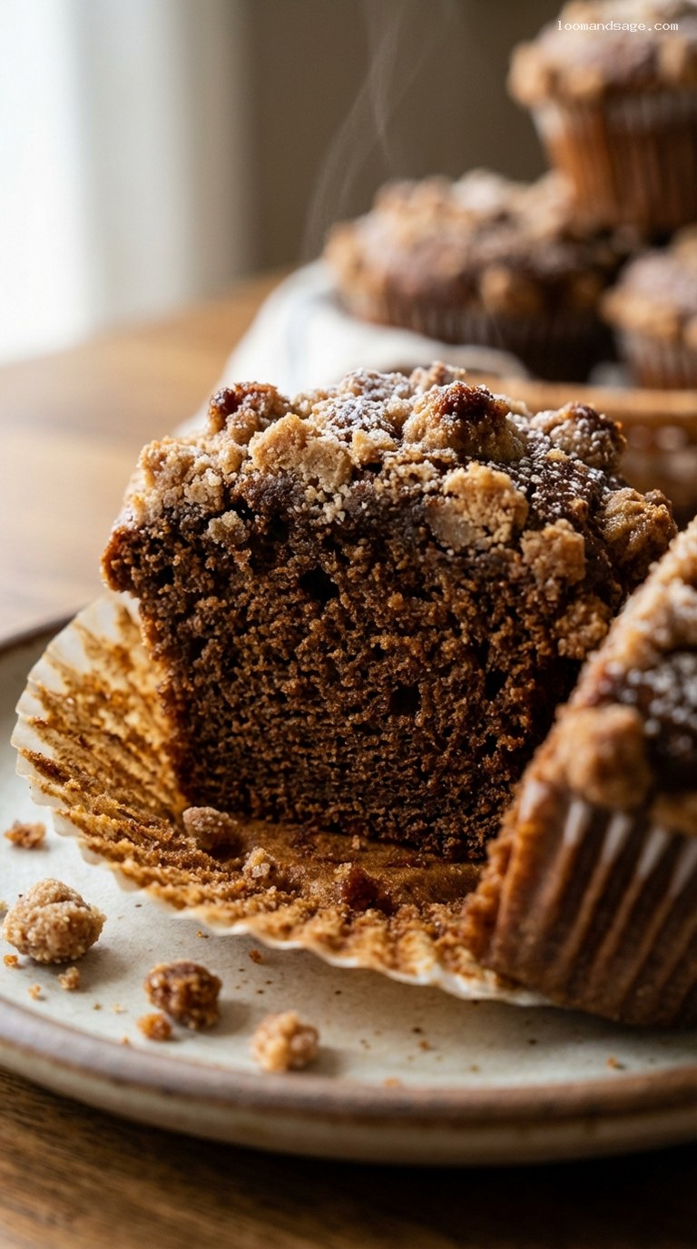 Amish Shoo-F – Closeup